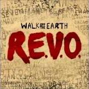The lyrics SUMMER VIBE of WALK OFF THE EARTH is also present in the album R.E.V.O. (2013)