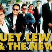 The lyrics WHEN THE TIME HAS COME of HUEY LEWIS AND THE NEWS is also present in the album Time flies... the best of huey lewis & the news (1996)