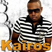 The lyrics ATTACHÉ À TOI of KAIROS is also present in the album Perfect love (2009)