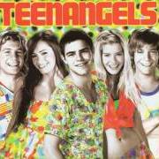 The lyrics QUE NOS VOLVAMOS A VER of TEEN ANGELS is also present in the album Teen angels 3 (2009)