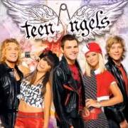 The lyrics ME VOY of TEEN ANGELS is also present in the album Teen angels 4 (2010)