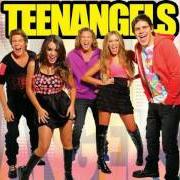 The lyrics PENSANDO EN VOS of TEEN ANGELS is also present in the album Teen angels 5 (2011)