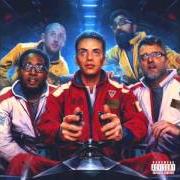 The lyrics THE INCREDIBLE TRUE STORY of LOGIC is also present in the album The incredible true story (2015)