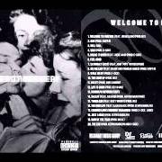 The lyrics THE HIGH LIFE of LOGIC is also present in the album Young sinatra: welcome to forever (2013)