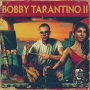 The lyrics OVERNIGHT of LOGIC is also present in the album Bobby tarantino ii (2018)