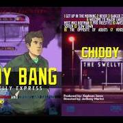 The lyrics GET UP IN THE MORNING of CHIDDY BANG is also present in the album The swelly express - mixtape (2009)