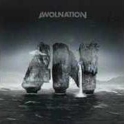 The lyrics JUMP ON MY SHOULDERS of AWOLNATION is also present in the album Megalithic symphony deluxe (2013)
