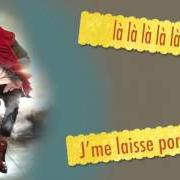 The lyrics FAISONS L'AMOUR of KEEN'V is also present in the album Là où le vent me mène (2015)