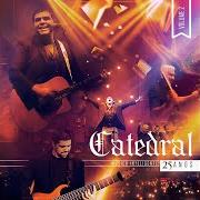 The lyrics EPILOGO of CATEDRAL is also present in the album Música inteligente, vol. 2 (2015)