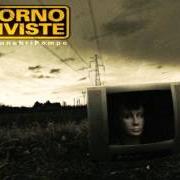 The lyrics ARRIVERÒ of PORNO RIVISTE is also present in the album Le funebri pompe (2012)