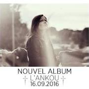 The lyrics LES RIVIÈRES of MELISSMELL is also present in the album L'ankou (2016)