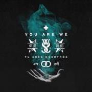 The lyrics EMPIRE OF SILENCE of WHILE SHE SLEEPS is also present in the album You are we (2017)