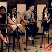 The lyrics TATTOO/NO ONE/WHERE IS THE LOVE of BOYCE AVENUE is also present in the album Best of: acoustic sessions (2011)