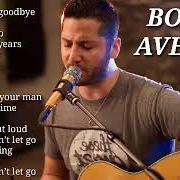 The lyrics PASSIONFRUIT of BOYCE AVENUE is also present in the album Cover sessions, vol. 4 (2017)