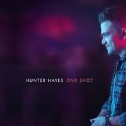 The lyrics ALL YOU EVER of HUNTER HAYES is also present in the album Hunter hayes (2011)