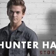 The lyrics SECRET LOVE of HUNTER HAYES is also present in the album Storyline (2014)