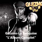 The lyrics T'AS MÊME PAS IDÉE of GUIZMO is also present in the album La banquise (2012)