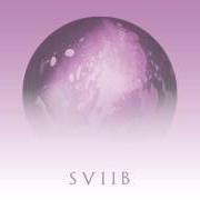 The lyrics SIGNALS of SCHOOL OF SEVEN BELLS is also present in the album Sviib (2016)