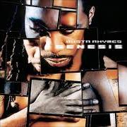 The lyrics BOUNCE (LET ME SEE YA THROW IT) of BUSTA RHYMES is also present in the album Genesis (2001)