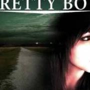 The lyrics PALE HORSE of A BULLET FOR PRETTY BOY is also present in the album Beauty in the eyes of the beholder - ep (2008)