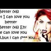 The lyrics GOLD of NEON HITCH is also present in the album Beg, borrow, and steal (2012)