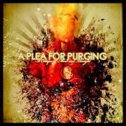 The lyrics TURN IT DOWN of A PLEA FOR PURGING is also present in the album A critique of mind and thought (2007)