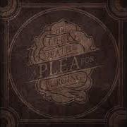The lyrics SLAYING OF THE SERPENTINE DRAGON of A PLEA FOR PURGING is also present in the album A plea for purging - ep (2006)