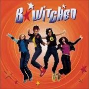 The lyrics FREAK OUT of B*WITCHED is also present in the album B*witched (1998)