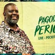 The lyrics SUPERA of PÉRICLES is also present in the album Pagode do pericão (ao vivo) (2019)