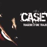 The lyrics BANLIEUE NORD of CASEY is also present in the album Tragédie d'une trajectoire (2006)