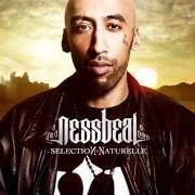 The lyrics DRAPEAU BLANC of NESSBEAL is also present in the album Sélection naturelle (2011)