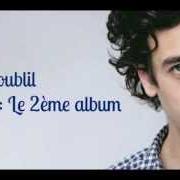 The lyrics ADDICT of MAX BOUBLIL is also present in the album Le 2ème album (2012)