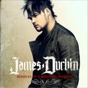 The lyrics CRAWLING HOME of JAMES DURBIN is also present in the album Memories of a beautiful disaster (2011)