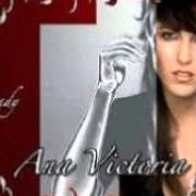 The lyrics TU Y YO of ANA VICTORIA is also present in the album Ready (2007)