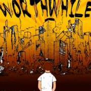 The lyrics GOOD GUYS WIN of WORTHWHILE is also present in the album Miracle me (2009)