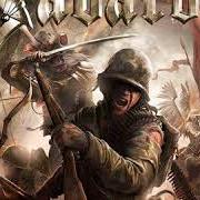 The lyrics THE LAST STAND of SABATON is also present in the album The last stand (2016)