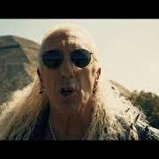 The lyrics MASK of DEE SNIDER is also present in the album For the love of metal (2018)