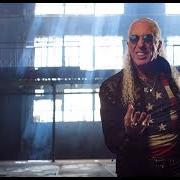 The lyrics THE JOINT IS JUMPIN' of DEE SNIDER is also present in the album Dee does broadway (2012)