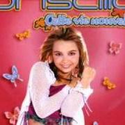 The lyrics CETTE VIE NOUVELLE of PRISCILLA is also present in the album Cette vie nouvelle (2003)