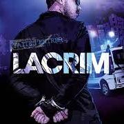The lyrics ESPANIA of LACRIM is also present in the album Faites entrer lacrim (2012)