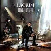 The lyrics LA DOLCE VITA of LACRIM is also present in the album Force & honneur (2017)