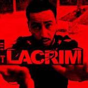 The lyrics Y A R of LACRIM is also present in the album Ripro vol 1 (2015)