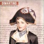 The lyrics CAMBIO IDEA of DI MARTINO is also present in the album Cara maestra abbiamo perso