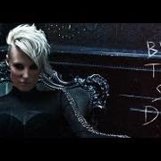 The lyrics STILL REMEMBER YOU (STAY FOREVER) of EMMA HEWITT is also present in the album Burn the sky down (2012)