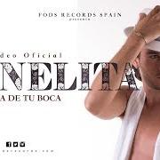 The lyrics PERLA FINA of CANELITA is also present in the album Tu mirar (2008)