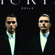 The lyrics THE ROPE of HURTS is also present in the album Exile (2013)