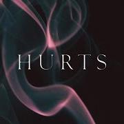 The lyrics WHY? of HURTS is also present in the album Surrender (2015)
