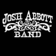 The lyrics DISTANT of JOSH ABBOTT BAND is also present in the album Scapegoat (2008)