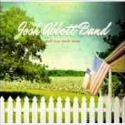 The lyrics FLATLAND FARMER of JOSH ABBOTT BAND is also present in the album Small town family dream (2012)
