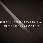 The lyrics ONE MORE TWO STEP of JOSH ABBOTT BAND is also present in the album The highway kind (2020)